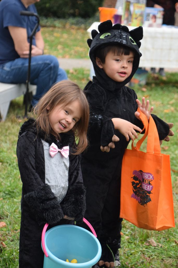 library festival 10-2019 028 (683x1024).jpg